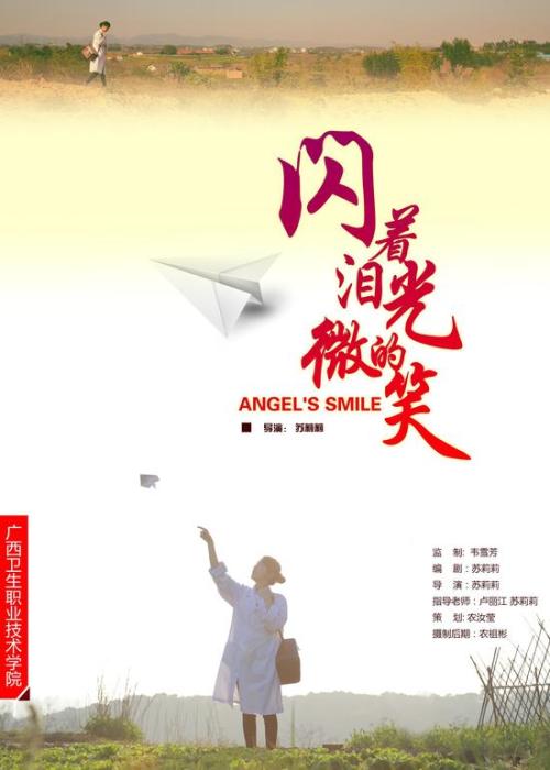 办假车辆登记证