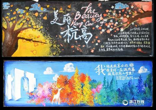 办个中佛罗里达大学毕业证多少钱